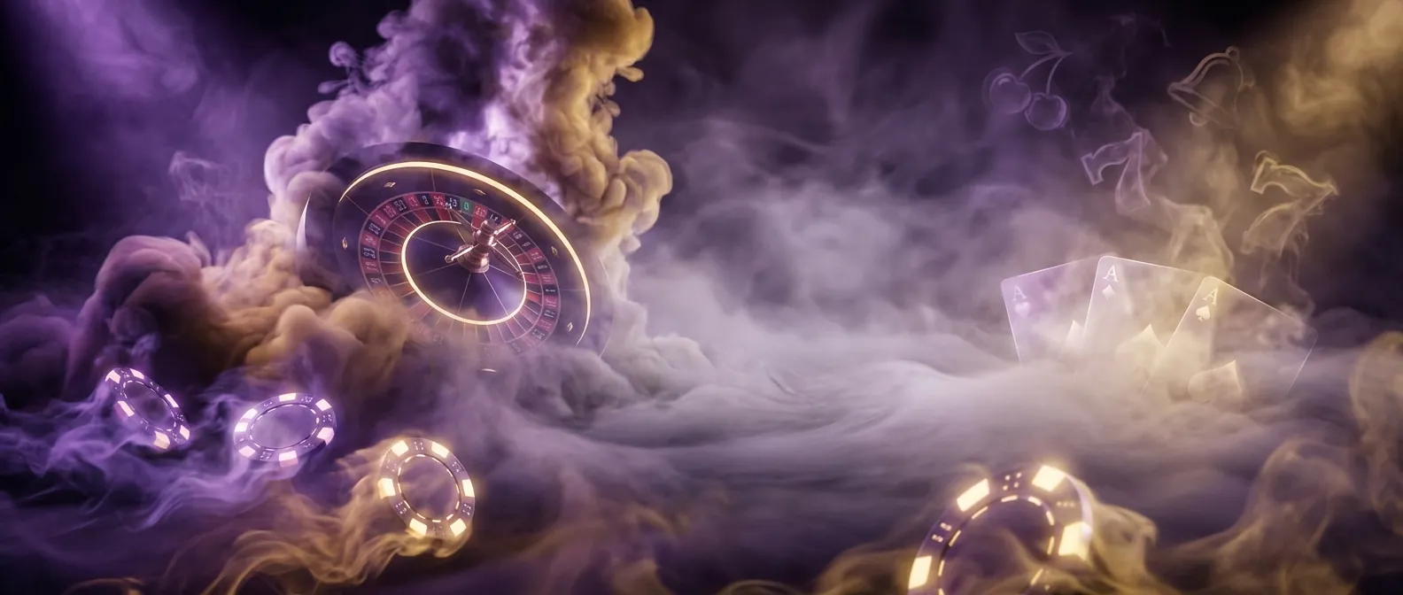 Stake Casino Kontakt: So erreichen Sie unseren Support