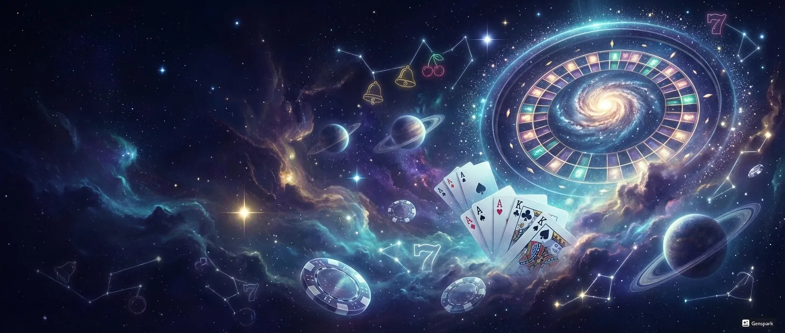 Stake Casino Login: Access Your Account Anytime
