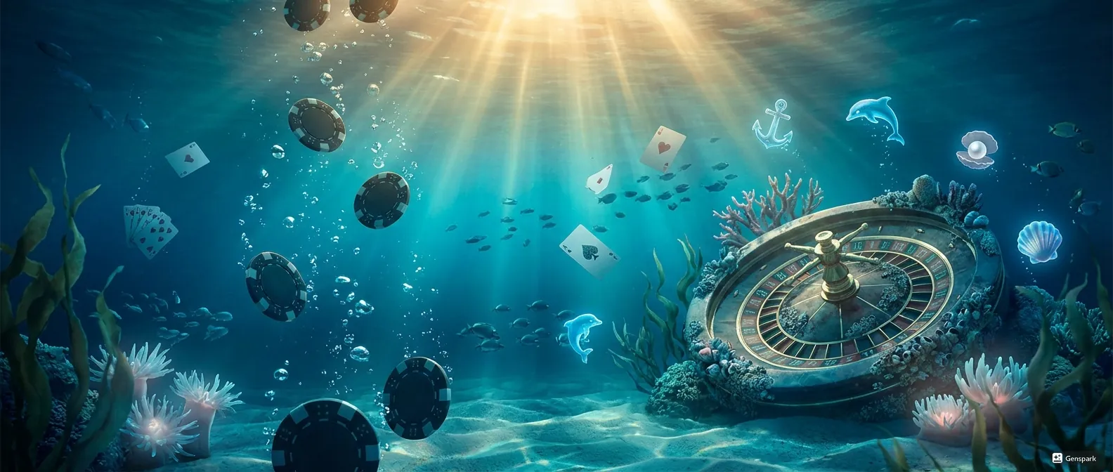 Política de Privacidade do Stake Casino