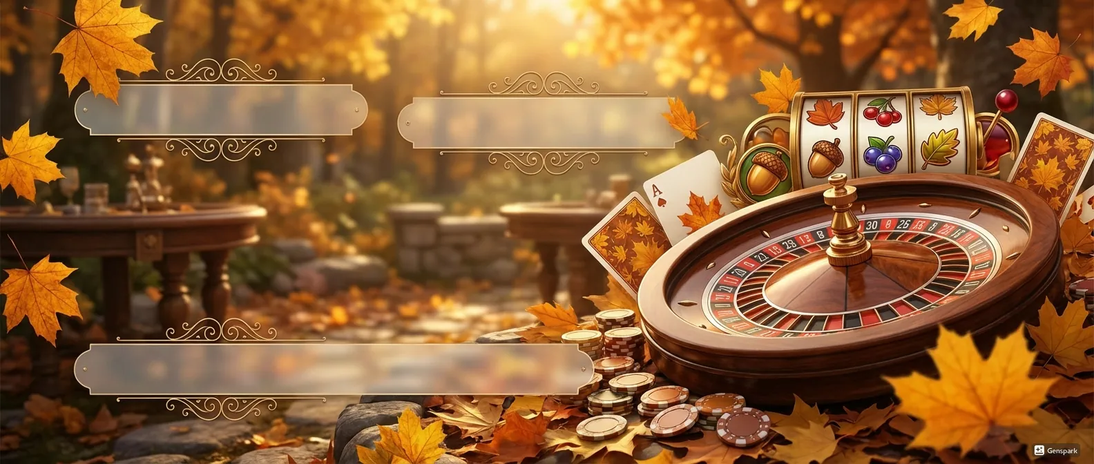 Stake Casino Casino Login für sicheren Zugang