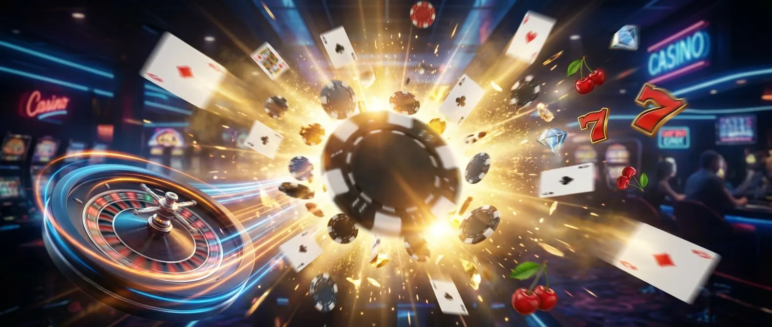 Contacto con Stake Casino: Soporte Confiable para Nuestros Jugadores