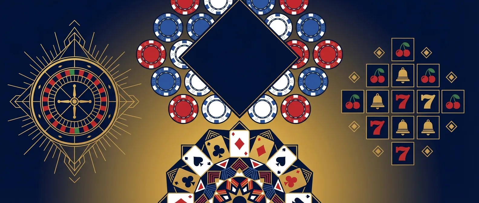 Stake Casino Código Promocional: Todo lo que Necesitás Saber