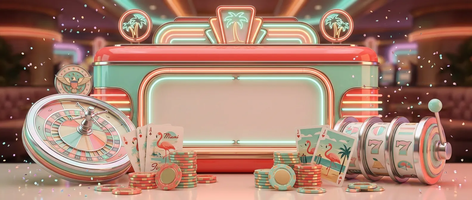 Política de Privacidad de Stake Casino