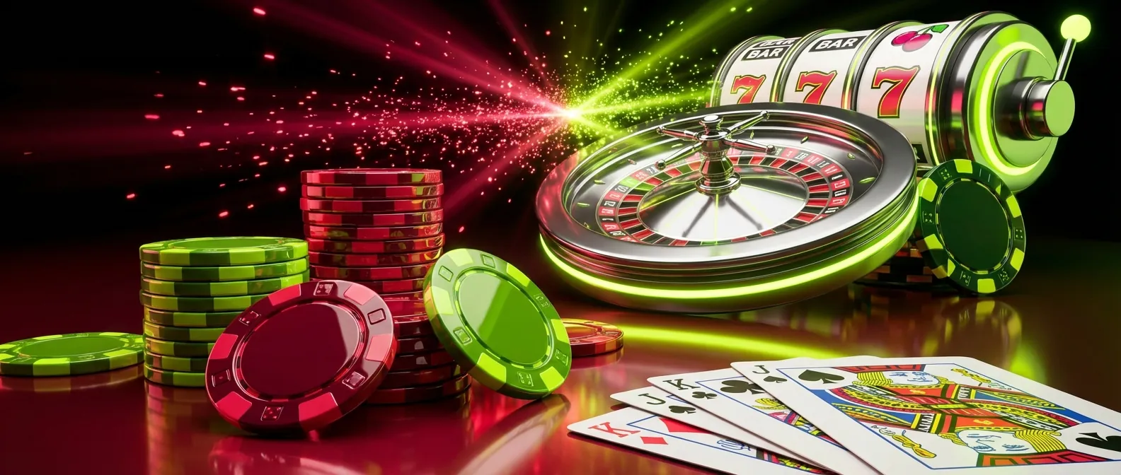 Stake Casino casino app – wygodna gra na urządzeniach mobilnych