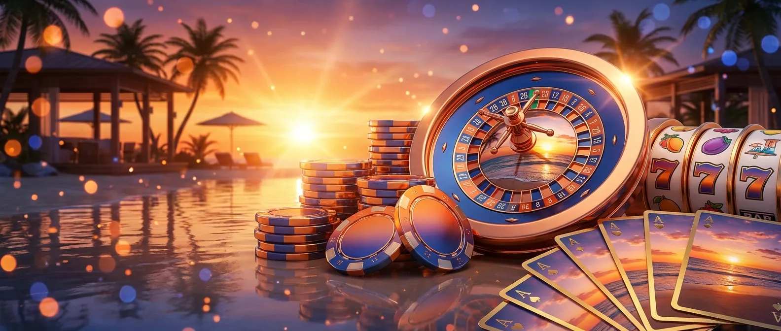 Stake Casino Datenschutzerklärung: So schützen wir Ihre Daten