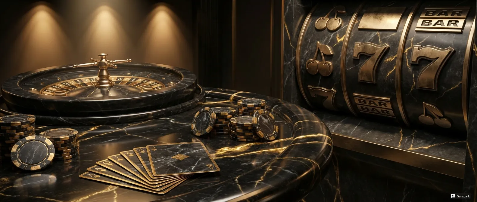 Stake Casino kontakt i obsługa klienta