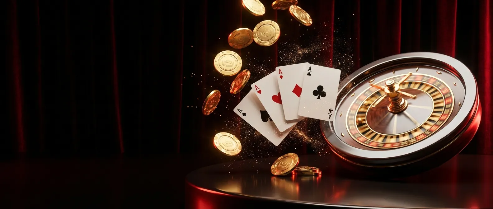 Stake Casino Contact: Reach Our Support Team Anytime