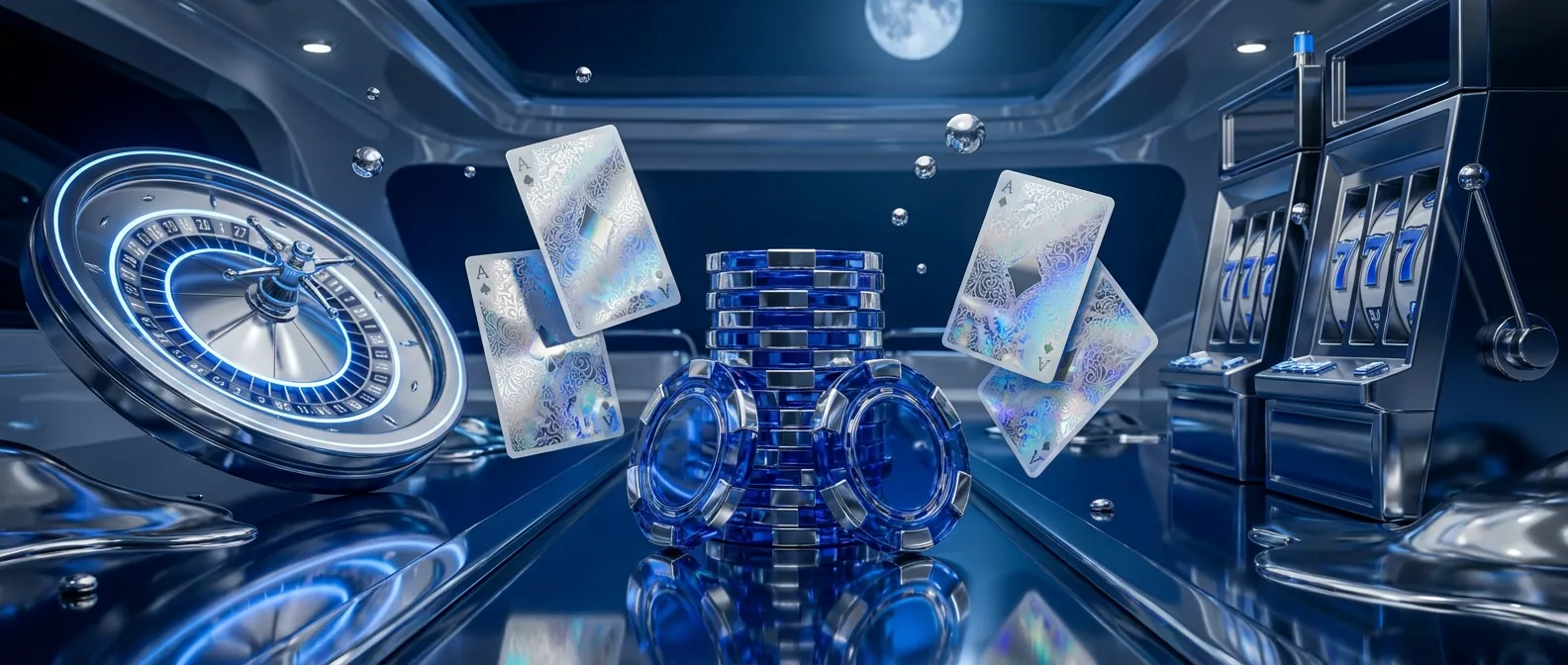 Stake Casino Promo Code: The Official Guide to Our Bonus Codes