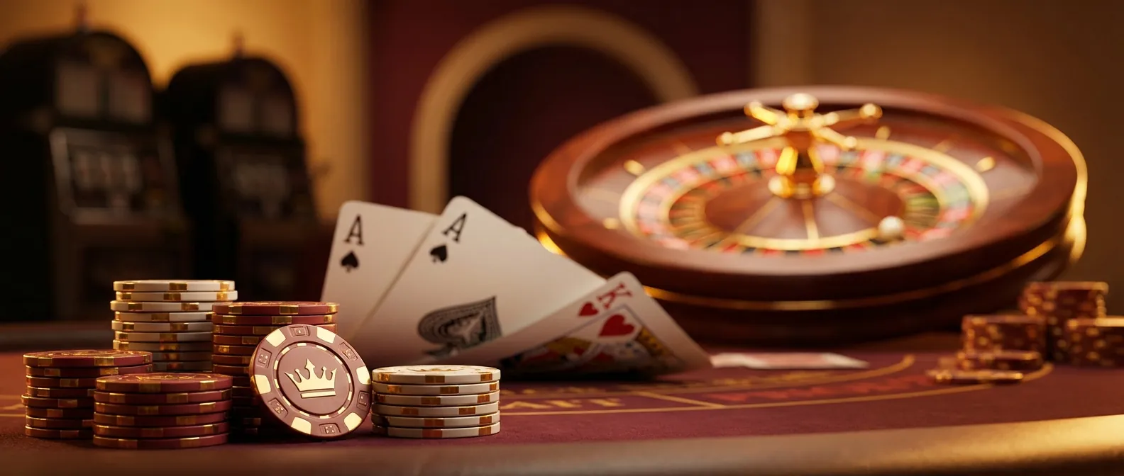 Stake Casino casino app para jugar en cualquier momento