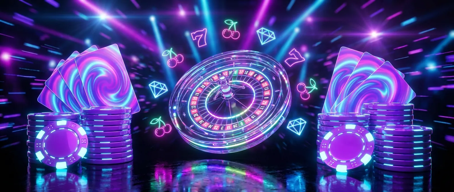 Fale com a Stake Casino: Nosso Suporte Está Aqui para Você