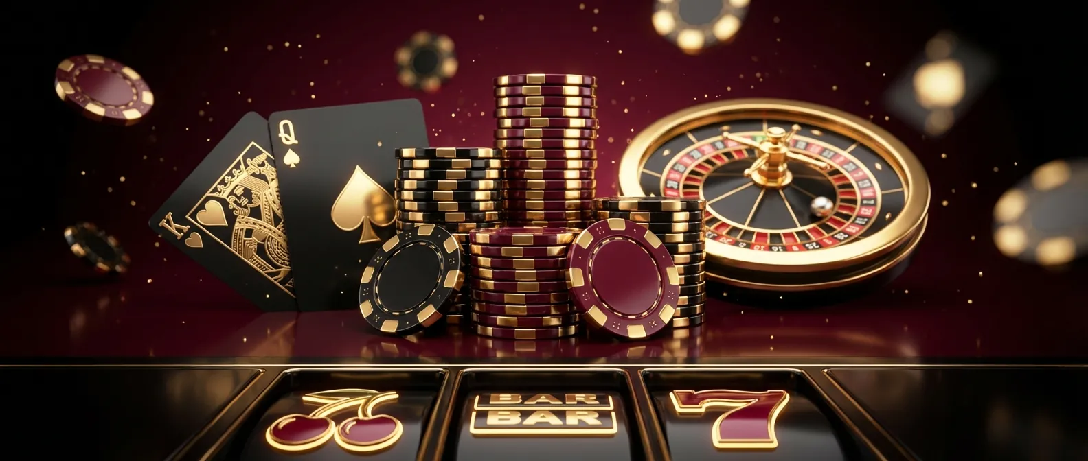 Stake Casino promo code : ce qu'il faut savoir